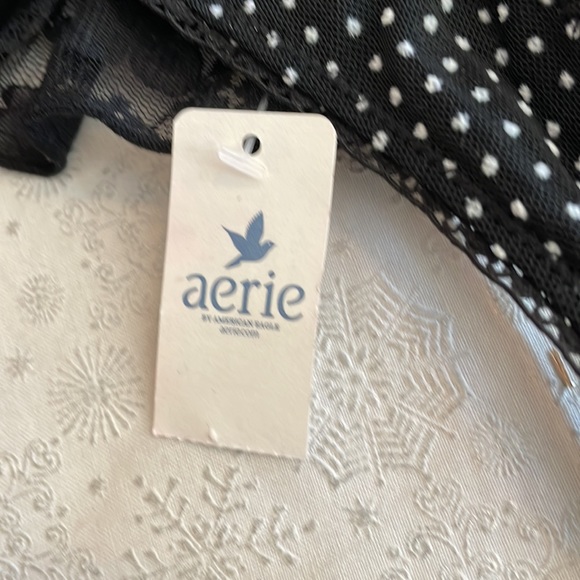 NWT Aerie set - Picture 5 of 12